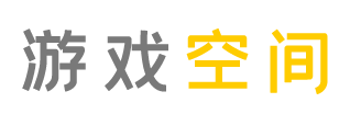 稷山县娱乐网